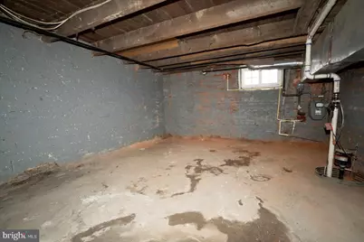 1432 Carroll Street, Baltimore, MD 21230 - Photo 25