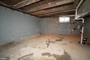 1432 Carroll St, Baltimore, MD 21230 - Photo 25