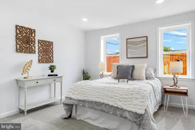 1432 Carroll Street, Baltimore, MD 21230 - Photo 13