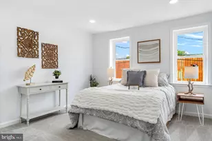 1432 Carroll St, Baltimore, MD 21230 - Photo 13