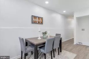 1432 Carroll St, Baltimore, MD 21230 - Photo 11