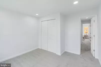 1432 Carroll Street, Baltimore, MD 21230 - Photo 19