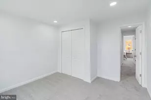 1432 Carroll St, Baltimore, MD 21230 - Photo 19