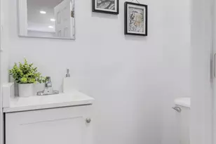 1432 Carroll St, Baltimore, MD 21230 - Photo 23