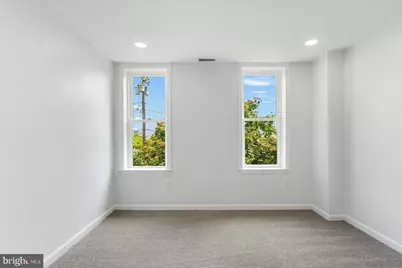 1432 Carroll Street, Baltimore, MD 21230 - Photo 21