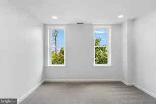 1432 Carroll St, Baltimore, MD 21230 - Photo 21