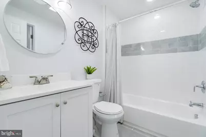 1432 Carroll Street, Baltimore, MD 21230 - Photo 15