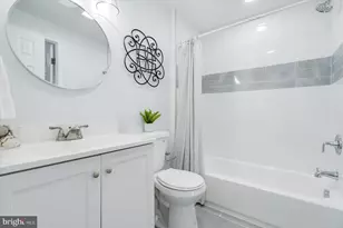 1432 Carroll St, Baltimore, MD 21230 - Photo 15