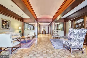 3801 Canterbury Rd, Baltimore, MD 21218 - Photo 35