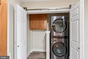 3801 Canterbury Rd, Baltimore, MD 21218 - Photo 5