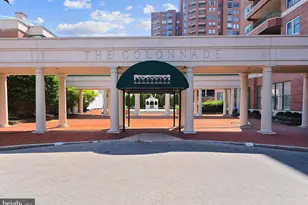 3801 Canterbury Rd, Baltimore, MD 21218 - Photo 29