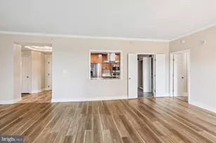 3801 Canterbury Rd, Baltimore, MD 21218 - Photo 7