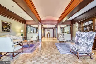 3801 Canterbury Rd, Baltimore, MD 21218 - Photo 23