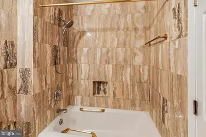 3801 Canterbury Road #404, Baltimore, MD 21218 - Photo 19