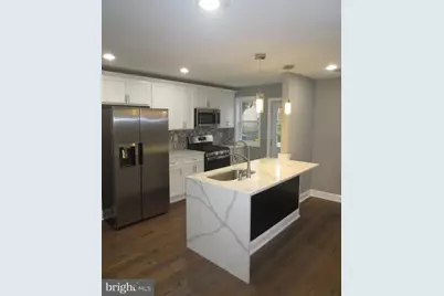 2027 Ramblewood Road, Baltimore, MD 21239 - Photo 5