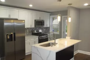 2027 Ramblewood Rd, Baltimore, MD 21239 - Photo 5