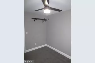 2027 Ramblewood Road, Baltimore, MD 21239 - Photo 7