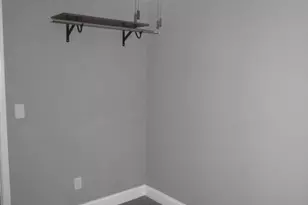 2027 Ramblewood Rd, Baltimore, MD 21239 - Photo 7