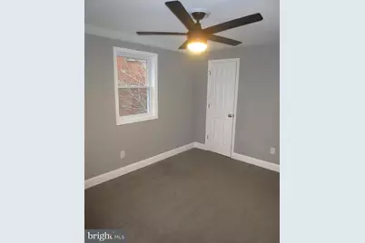 2027 Ramblewood Road, Baltimore, MD 21239 - Photo 9