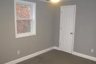 2027 Ramblewood Rd, Baltimore, MD 21239 - Photo 9