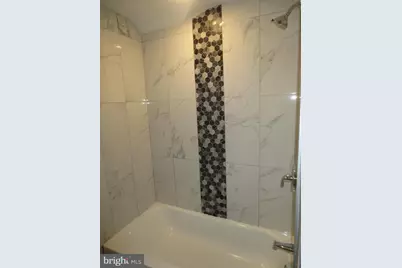 2027 Ramblewood Road, Baltimore, MD 21239 - Photo 17