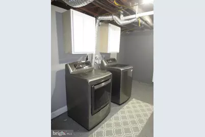 2027 Ramblewood Road, Baltimore, MD 21239 - Photo 15