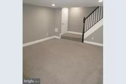 2027 Ramblewood Road, Baltimore, MD 21239 - Photo 13