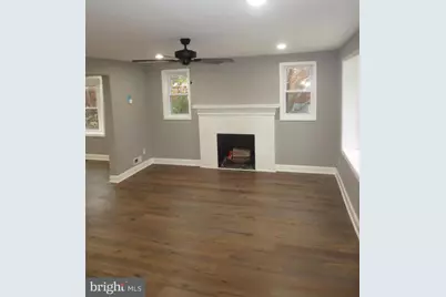 2027 Ramblewood Road, Baltimore, MD 21239 - Photo 3