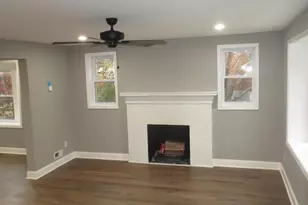 2027 Ramblewood Rd, Baltimore, MD 21239 - Photo 3