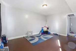 1616 Plum St, Baltimore City, MD 21226 - Photo 11