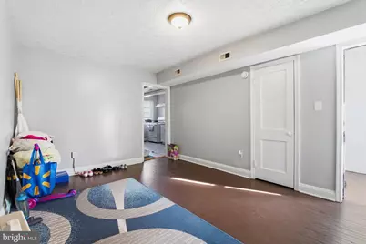 1616 Plum Street, Baltimore City, MD 21226 - Photo 21