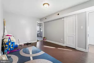 1616 Plum St, Baltimore City, MD 21226 - Photo 21