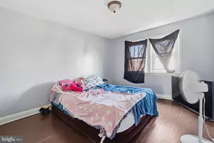 1616 Plum St, Baltimore City, MD 21226 - Photo 13