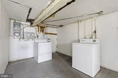 1616 Plum Street, Baltimore City, MD 21226 - Photo 19