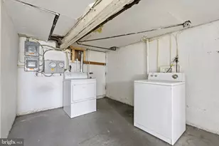 1616 Plum St, Baltimore City, MD 21226 - Photo 19