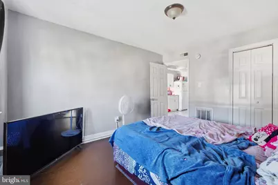 1616 Plum Street, Baltimore City, MD 21226 - Photo 15