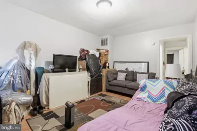 1616 Plum Street, Baltimore City, MD 21226 - Photo 5