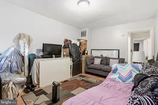 1616 Plum St, Baltimore City, MD 21226 - Photo 5