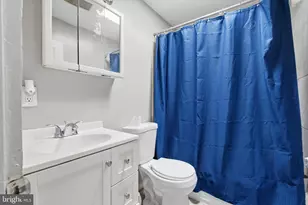 1616 Plum St, Baltimore City, MD 21226 - Photo 17