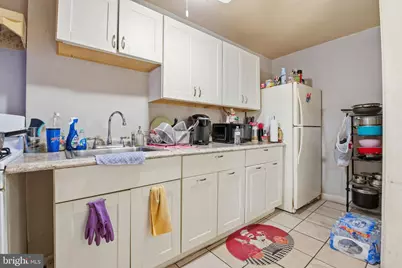 1616 Plum Street, Baltimore City, MD 21226 - Photo 3