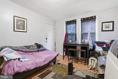 1616 Plum Street, Baltimore City, MD 21226 - Photo 7