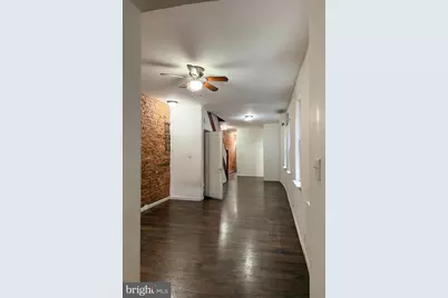 3718 Gough Street, Baltimore, MD 21224 - Photo 7