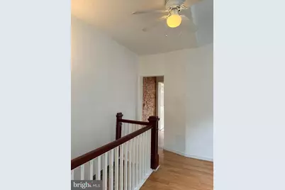 3718 Gough Street, Baltimore, MD 21224 - Photo 15