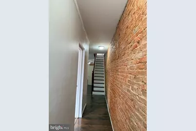 3718 Gough Street, Baltimore, MD 21224 - Photo 3