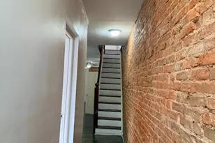 3718 Gough St, Baltimore, MD 21224 - Photo 3