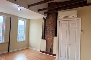 3718 Gough St, Baltimore, MD 21224 - Photo 19