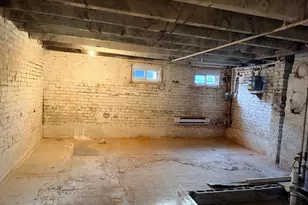 3718 Gough St, Baltimore, MD 21224 - Photo 21