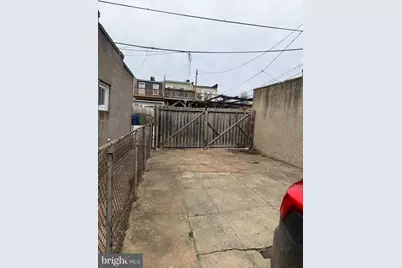 3718 Gough Street, Baltimore, MD 21224 - Photo 25