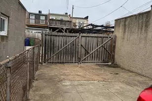 3718 Gough St, Baltimore, MD 21224 - Photo 25