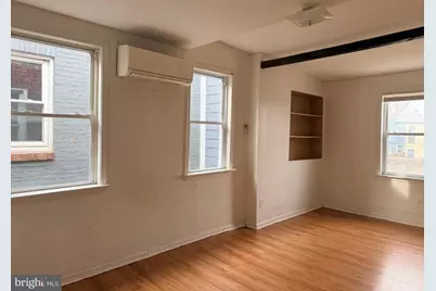 3718 Gough Street, Baltimore, MD 21224 - Photo 11